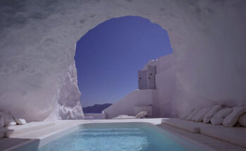 Remarc International Group/SunSeaFun Hotel Entertainment