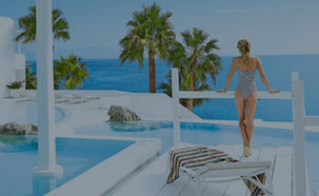 Remarc International Group/SunSeaFun Hotel Entertainment