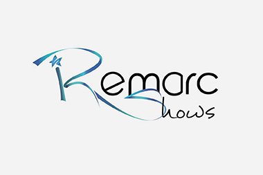 Become one of the Best Hotel Entertainer/Animateur & Start the adventure of your lifetime!