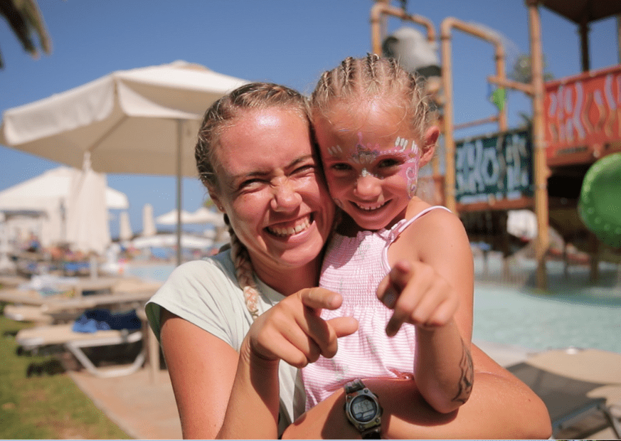 Become one of the Best Hotel Entertainer/Animateur & Start the adventure of your lifetime!