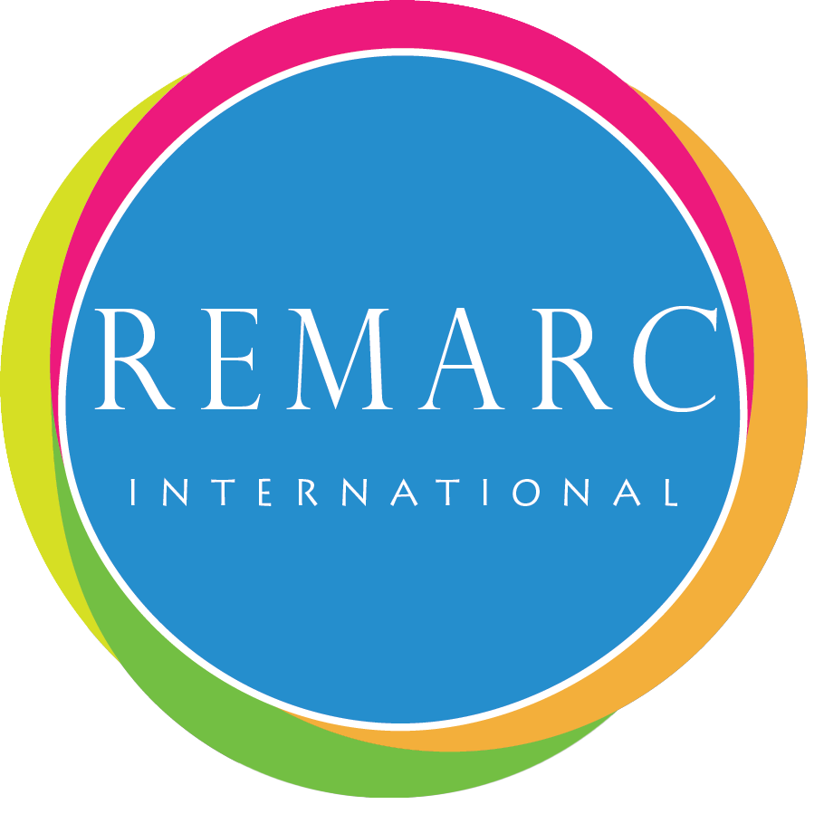 Remarc SunSeaFun