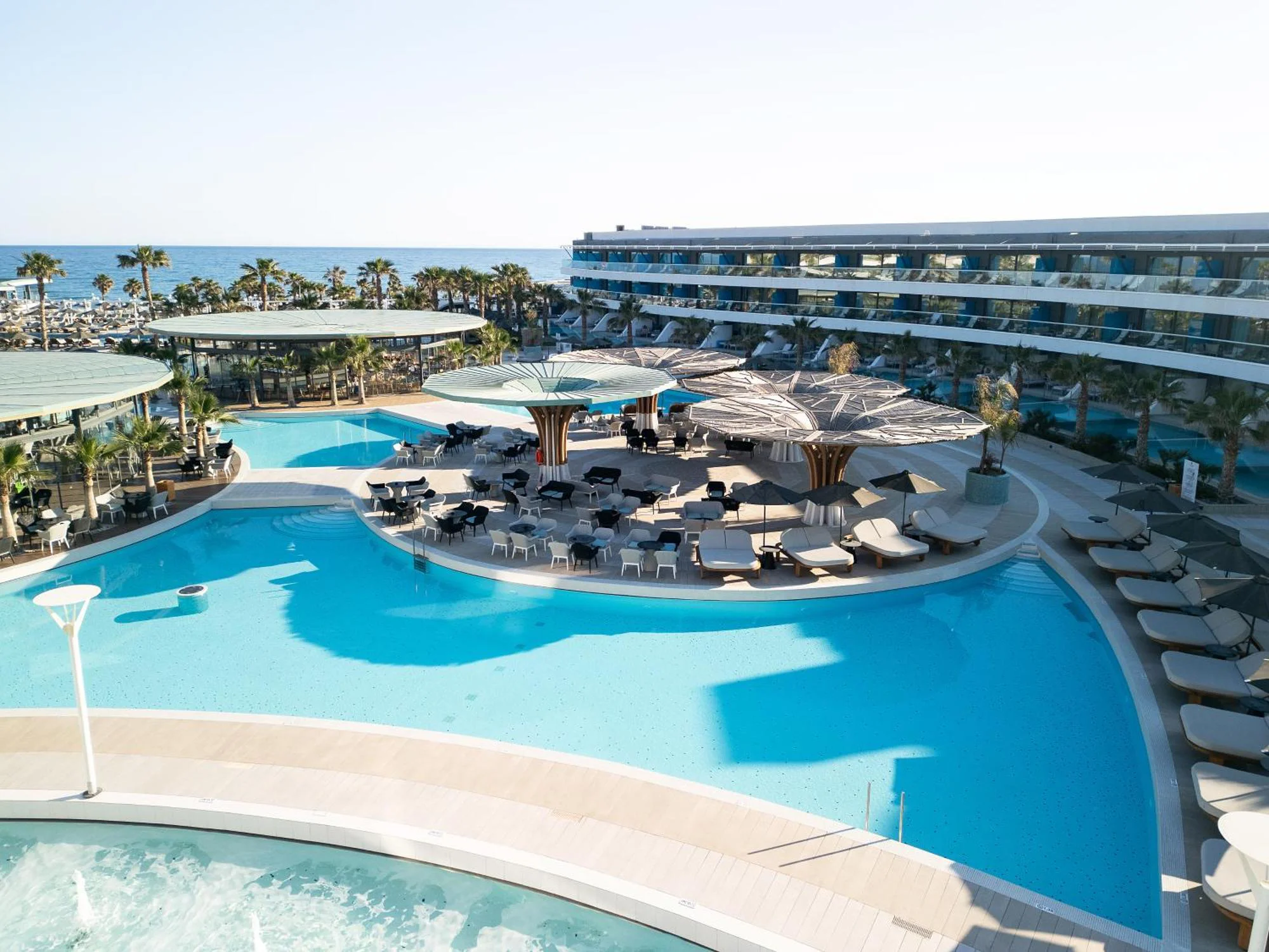 02.1 Hotels